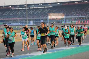 BIB: 1626, 3458, 154, 529, 24244, 2524
                            <button type="button" onclick="openModal(10480880)" class="btn btn-primary btn-sm float-right btn-popup" data-toggle="modal" data-target=".modal-high-quality">
                        <i class="fas fa-shopping-cart"></i> Add to Cart
                    </button>
                                            <button type="button" onclick="isThisMe(10480880, true)" class="btn btn-success btn-sm float-right btn-popup btn-isme hidden" data-toggle="tooltip" data-placement="bottom" title="นี่คือรูปของคุณใช่ไหม คลิกที่นี่เพื่อเอาเข้าอัลบั้ม">
                        <i class="fas fa-plus"></i> Add to album
                    </button>
                    <button type="button" onclick="isThisMe(10480880, false)" class="btn btn-warning btn-sm float-right btn-popup btn-isnotme hidden">
                        <i class="fas fa-ban"></i> Remove from album
                    </button>