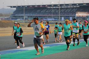 BIB: 51782, 50087
                            <button type="button" onclick="openModal(10481239)" class="btn btn-primary btn-sm float-right btn-popup" data-toggle="modal" data-target=".modal-high-quality">
                        <i class="fas fa-shopping-cart"></i> Add to Cart
                    </button>
                                            <button type="button" onclick="isThisMe(10481239, true)" class="btn btn-success btn-sm float-right btn-popup btn-isme hidden" data-toggle="tooltip" data-placement="bottom" title="นี่คือรูปของคุณใช่ไหม คลิกที่นี่เพื่อเอาเข้าอัลบั้ม">
                        <i class="fas fa-plus"></i> Add to album
                    </button>
                    <button type="button" onclick="isThisMe(10481239, false)" class="btn btn-warning btn-sm float-right btn-popup btn-isnotme hidden">
                        <i class="fas fa-ban"></i> Remove from album
                    </button>