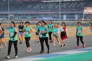 BIB: 52441, 643
                            <button type="button" onclick="openModal(10481706)" class="btn btn-primary btn-sm float-right btn-popup" data-toggle="modal" data-target=".modal-high-quality">
                        <i class="fas fa-shopping-cart"></i> Add to Cart
                    </button>
                                            <button type="button" onclick="isThisMe(10481706, true)" class="btn btn-success btn-sm float-right btn-popup btn-isme hidden" data-toggle="tooltip" data-placement="bottom" title="นี่คือรูปของคุณใช่ไหม คลิกที่นี่เพื่อเอาเข้าอัลบั้ม">
                        <i class="fas fa-plus"></i> Add to album
                    </button>
                    <button type="button" onclick="isThisMe(10481706, false)" class="btn btn-warning btn-sm float-right btn-popup btn-isnotme hidden">
                        <i class="fas fa-ban"></i> Remove from album
                    </button>