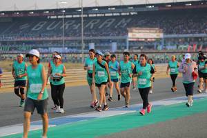 BIB: 51801, 53054, 3064, 52639
                            <button type="button" onclick="openModal(10481077)" class="btn btn-primary btn-sm float-right btn-popup" data-toggle="modal" data-target=".modal-high-quality">
                        <i class="fas fa-shopping-cart"></i> Add to Cart
                    </button>
                                            <button type="button" onclick="isThisMe(10481077, true)" class="btn btn-success btn-sm float-right btn-popup btn-isme hidden" data-toggle="tooltip" data-placement="bottom" title="นี่คือรูปของคุณใช่ไหม คลิกที่นี่เพื่อเอาเข้าอัลบั้ม">
                        <i class="fas fa-plus"></i> Add to album
                    </button>
                    <button type="button" onclick="isThisMe(10481077, false)" class="btn btn-warning btn-sm float-right btn-popup btn-isnotme hidden">
                        <i class="fas fa-ban"></i> Remove from album
                    </button>