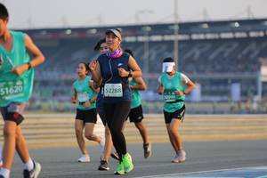 BIB: 51620, 52288, 50044
                            <button type="button" onclick="openModal(10479169)" class="btn btn-primary btn-sm float-right btn-popup" data-toggle="modal" data-target=".modal-high-quality">
                        <i class="fas fa-shopping-cart"></i> Add to Cart
                    </button>
                                            <button type="button" onclick="isThisMe(10479169, true)" class="btn btn-success btn-sm float-right btn-popup btn-isme hidden" data-toggle="tooltip" data-placement="bottom" title="นี่คือรูปของคุณใช่ไหม คลิกที่นี่เพื่อเอาเข้าอัลบั้ม">
                        <i class="fas fa-plus"></i> Add to album
                    </button>
                    <button type="button" onclick="isThisMe(10479169, false)" class="btn btn-warning btn-sm float-right btn-popup btn-isnotme hidden">
                        <i class="fas fa-ban"></i> Remove from album
                    </button>