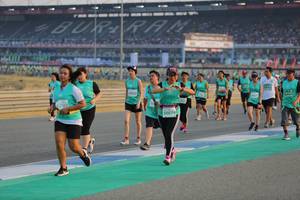 BIB: 5050, 525, 50674
                            <button type="button" onclick="openModal(10481337)" class="btn btn-primary btn-sm float-right btn-popup" data-toggle="modal" data-target=".modal-high-quality">
                        <i class="fas fa-shopping-cart"></i> Add to Cart
                    </button>
                                            <button type="button" onclick="isThisMe(10481337, true)" class="btn btn-success btn-sm float-right btn-popup btn-isme hidden" data-toggle="tooltip" data-placement="bottom" title="นี่คือรูปของคุณใช่ไหม คลิกที่นี่เพื่อเอาเข้าอัลบั้ม">
                        <i class="fas fa-plus"></i> Add to album
                    </button>
                    <button type="button" onclick="isThisMe(10481337, false)" class="btn btn-warning btn-sm float-right btn-popup btn-isnotme hidden">
                        <i class="fas fa-ban"></i> Remove from album
                    </button>