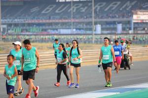 BIB: 52772, 50300, 51112
                            <button type="button" onclick="openModal(10483178)" class="btn btn-primary btn-sm float-right btn-popup" data-toggle="modal" data-target=".modal-high-quality">
                        <i class="fas fa-shopping-cart"></i> Add to Cart
                    </button>
                                            <button type="button" onclick="isThisMe(10483178, true)" class="btn btn-success btn-sm float-right btn-popup btn-isme hidden" data-toggle="tooltip" data-placement="bottom" title="นี่คือรูปของคุณใช่ไหม คลิกที่นี่เพื่อเอาเข้าอัลบั้ม">
                        <i class="fas fa-plus"></i> Add to album
                    </button>
                    <button type="button" onclick="isThisMe(10483178, false)" class="btn btn-warning btn-sm float-right btn-popup btn-isnotme hidden">
                        <i class="fas fa-ban"></i> Remove from album
                    </button>