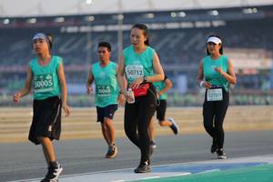 BIB: 100, 50712, 50005, 0068, 52789
                            <button type="button" onclick="openModal(10479593)" class="btn btn-primary btn-sm float-right btn-popup" data-toggle="modal" data-target=".modal-high-quality">
                        <i class="fas fa-shopping-cart"></i> Add to Cart
                    </button>
                                            <button type="button" onclick="isThisMe(10479593, true)" class="btn btn-success btn-sm float-right btn-popup btn-isme hidden" data-toggle="tooltip" data-placement="bottom" title="นี่คือรูปของคุณใช่ไหม คลิกที่นี่เพื่อเอาเข้าอัลบั้ม">
                        <i class="fas fa-plus"></i> Add to album
                    </button>
                    <button type="button" onclick="isThisMe(10479593, false)" class="btn btn-warning btn-sm float-right btn-popup btn-isnotme hidden">
                        <i class="fas fa-ban"></i> Remove from album
                    </button>