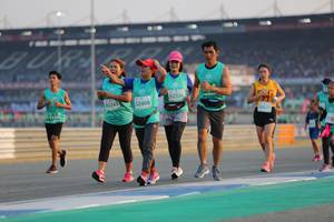 BIB: 52326, 80243, 2408, 0624
                            <button type="button" onclick="openModal(10479632)" class="btn btn-primary btn-sm float-right btn-popup" data-toggle="modal" data-target=".modal-high-quality">
                        <i class="fas fa-shopping-cart"></i> Add to Cart
                    </button>
                                            <button type="button" onclick="isThisMe(10479632, true)" class="btn btn-success btn-sm float-right btn-popup btn-isme hidden" data-toggle="tooltip" data-placement="bottom" title="นี่คือรูปของคุณใช่ไหม คลิกที่นี่เพื่อเอาเข้าอัลบั้ม">
                        <i class="fas fa-plus"></i> Add to album
                    </button>
                    <button type="button" onclick="isThisMe(10479632, false)" class="btn btn-warning btn-sm float-right btn-popup btn-isnotme hidden">
                        <i class="fas fa-ban"></i> Remove from album
                    </button>