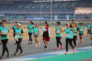 BIB: 222, 3370, 51253, 50665, 53234, 212305
                            <button type="button" onclick="openModal(10481711)" class="btn btn-primary btn-sm float-right btn-popup" data-toggle="modal" data-target=".modal-high-quality">
                        <i class="fas fa-shopping-cart"></i> Add to Cart
                    </button>
                                            <button type="button" onclick="isThisMe(10481711, true)" class="btn btn-success btn-sm float-right btn-popup btn-isme hidden" data-toggle="tooltip" data-placement="bottom" title="นี่คือรูปของคุณใช่ไหม คลิกที่นี่เพื่อเอาเข้าอัลบั้ม">
                        <i class="fas fa-plus"></i> Add to album
                    </button>
                    <button type="button" onclick="isThisMe(10481711, false)" class="btn btn-warning btn-sm float-right btn-popup btn-isnotme hidden">
                        <i class="fas fa-ban"></i> Remove from album
                    </button>