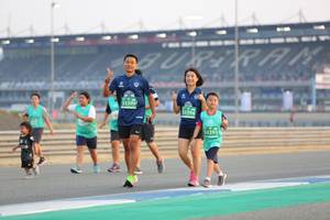 BIB: 53399, 3394, 53393
                            <button type="button" onclick="openModal(10485967)" class="btn btn-primary btn-sm float-right btn-popup" data-toggle="modal" data-target=".modal-high-quality">
                        <i class="fas fa-shopping-cart"></i> Add to Cart
                    </button>
                                            <button type="button" onclick="isThisMe(10485967, true)" class="btn btn-success btn-sm float-right btn-popup btn-isme hidden" data-toggle="tooltip" data-placement="bottom" title="นี่คือรูปของคุณใช่ไหม คลิกที่นี่เพื่อเอาเข้าอัลบั้ม">
                        <i class="fas fa-plus"></i> Add to album
                    </button>
                    <button type="button" onclick="isThisMe(10485967, false)" class="btn btn-warning btn-sm float-right btn-popup btn-isnotme hidden">
                        <i class="fas fa-ban"></i> Remove from album
                    </button>