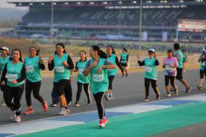 BIB: 53106, 53111, 1231, 52496
                            <button type="button" onclick="openModal(10482856)" class="btn btn-primary btn-sm float-right btn-popup" data-toggle="modal" data-target=".modal-high-quality">
                        <i class="fas fa-shopping-cart"></i> Add to Cart
                    </button>
                                            <button type="button" onclick="isThisMe(10482856, true)" class="btn btn-success btn-sm float-right btn-popup btn-isme hidden" data-toggle="tooltip" data-placement="bottom" title="นี่คือรูปของคุณใช่ไหม คลิกที่นี่เพื่อเอาเข้าอัลบั้ม">
                        <i class="fas fa-plus"></i> Add to album
                    </button>
                    <button type="button" onclick="isThisMe(10482856, false)" class="btn btn-warning btn-sm float-right btn-popup btn-isnotme hidden">
                        <i class="fas fa-ban"></i> Remove from album
                    </button>