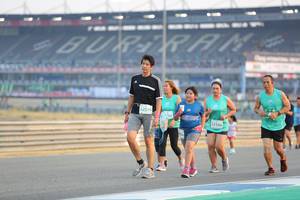 BIB: 52570, 51106
                            <button type="button" onclick="openModal(10485608)" class="btn btn-primary btn-sm float-right btn-popup" data-toggle="modal" data-target=".modal-high-quality">
                        <i class="fas fa-shopping-cart"></i> Add to Cart
                    </button>
                                            <button type="button" onclick="isThisMe(10485608, true)" class="btn btn-success btn-sm float-right btn-popup btn-isme hidden" data-toggle="tooltip" data-placement="bottom" title="นี่คือรูปของคุณใช่ไหม คลิกที่นี่เพื่อเอาเข้าอัลบั้ม">
                        <i class="fas fa-plus"></i> Add to album
                    </button>
                    <button type="button" onclick="isThisMe(10485608, false)" class="btn btn-warning btn-sm float-right btn-popup btn-isnotme hidden">
                        <i class="fas fa-ban"></i> Remove from album
                    </button>