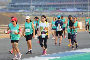 BIB: 52859, 688
                            <button type="button" onclick="openModal(10483713)" class="btn btn-primary btn-sm float-right btn-popup" data-toggle="modal" data-target=".modal-high-quality">
                        <i class="fas fa-shopping-cart"></i> Add to Cart
                    </button>
                                            <button type="button" onclick="isThisMe(10483713, true)" class="btn btn-success btn-sm float-right btn-popup btn-isme hidden" data-toggle="tooltip" data-placement="bottom" title="นี่คือรูปของคุณใช่ไหม คลิกที่นี่เพื่อเอาเข้าอัลบั้ม">
                        <i class="fas fa-plus"></i> Add to album
                    </button>
                    <button type="button" onclick="isThisMe(10483713, false)" class="btn btn-warning btn-sm float-right btn-popup btn-isnotme hidden">
                        <i class="fas fa-ban"></i> Remove from album
                    </button>