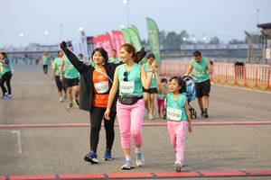 BIB: 50669, 2537, 0508
                            <button type="button" onclick="openModal(10487531)" class="btn btn-primary btn-sm float-right btn-popup" data-toggle="modal" data-target=".modal-high-quality">
                        <i class="fas fa-shopping-cart"></i> Add to Cart
                    </button>
                                            <button type="button" onclick="isThisMe(10487531, true)" class="btn btn-success btn-sm float-right btn-popup btn-isme hidden" data-toggle="tooltip" data-placement="bottom" title="นี่คือรูปของคุณใช่ไหม คลิกที่นี่เพื่อเอาเข้าอัลบั้ม">
                        <i class="fas fa-plus"></i> Add to album
                    </button>
                    <button type="button" onclick="isThisMe(10487531, false)" class="btn btn-warning btn-sm float-right btn-popup btn-isnotme hidden">
                        <i class="fas fa-ban"></i> Remove from album
                    </button>