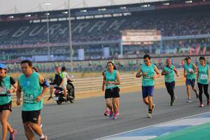 BIB: 151636, 50327
                            <button type="button" onclick="openModal(10479950)" class="btn btn-primary btn-sm float-right btn-popup" data-toggle="modal" data-target=".modal-high-quality">
                        <i class="fas fa-shopping-cart"></i> Add to Cart
                    </button>
                                            <button type="button" onclick="isThisMe(10479950, true)" class="btn btn-success btn-sm float-right btn-popup btn-isme hidden" data-toggle="tooltip" data-placement="bottom" title="นี่คือรูปของคุณใช่ไหม คลิกที่นี่เพื่อเอาเข้าอัลบั้ม">
                        <i class="fas fa-plus"></i> Add to album
                    </button>
                    <button type="button" onclick="isThisMe(10479950, false)" class="btn btn-warning btn-sm float-right btn-popup btn-isnotme hidden">
                        <i class="fas fa-ban"></i> Remove from album
                    </button>