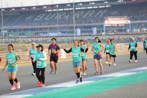 BIB: 50763, 0758, 2676
                            <button type="button" onclick="openModal(10483466)" class="btn btn-primary btn-sm float-right btn-popup" data-toggle="modal" data-target=".modal-high-quality">
                        <i class="fas fa-shopping-cart"></i> Add to Cart
                    </button>
                                            <button type="button" onclick="isThisMe(10483466, true)" class="btn btn-success btn-sm float-right btn-popup btn-isme hidden" data-toggle="tooltip" data-placement="bottom" title="นี่คือรูปของคุณใช่ไหม คลิกที่นี่เพื่อเอาเข้าอัลบั้ม">
                        <i class="fas fa-plus"></i> Add to album
                    </button>
                    <button type="button" onclick="isThisMe(10483466, false)" class="btn btn-warning btn-sm float-right btn-popup btn-isnotme hidden">
                        <i class="fas fa-ban"></i> Remove from album
                    </button>