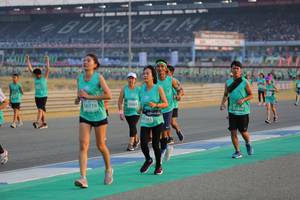 BIB: 53085, 50778, 1880
                            <button type="button" onclick="openModal(10481295)" class="btn btn-primary btn-sm float-right btn-popup" data-toggle="modal" data-target=".modal-high-quality">
                        <i class="fas fa-shopping-cart"></i> Add to Cart
                    </button>
                                            <button type="button" onclick="isThisMe(10481295, true)" class="btn btn-success btn-sm float-right btn-popup btn-isme hidden" data-toggle="tooltip" data-placement="bottom" title="นี่คือรูปของคุณใช่ไหม คลิกที่นี่เพื่อเอาเข้าอัลบั้ม">
                        <i class="fas fa-plus"></i> Add to album
                    </button>
                    <button type="button" onclick="isThisMe(10481295, false)" class="btn btn-warning btn-sm float-right btn-popup btn-isnotme hidden">
                        <i class="fas fa-ban"></i> Remove from album
                    </button>