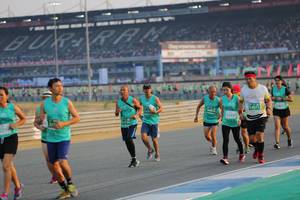 BIB: 2314, 5724
                            <button type="button" onclick="openModal(10479971)" class="btn btn-primary btn-sm float-right btn-popup" data-toggle="modal" data-target=".modal-high-quality">
                        <i class="fas fa-shopping-cart"></i> Add to Cart
                    </button>
                                            <button type="button" onclick="isThisMe(10479971, true)" class="btn btn-success btn-sm float-right btn-popup btn-isme hidden" data-toggle="tooltip" data-placement="bottom" title="นี่คือรูปของคุณใช่ไหม คลิกที่นี่เพื่อเอาเข้าอัลบั้ม">
                        <i class="fas fa-plus"></i> Add to album
                    </button>
                    <button type="button" onclick="isThisMe(10479971, false)" class="btn btn-warning btn-sm float-right btn-popup btn-isnotme hidden">
                        <i class="fas fa-ban"></i> Remove from album
                    </button>