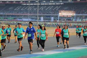 BIB: 169, 50285, 2635, 065, 761, 5764, 
                            <button type="button" onclick="openModal(10481792)" class="btn btn-primary btn-sm float-right btn-popup" data-toggle="modal" data-target=".modal-high-quality">
                        <i class="fas fa-shopping-cart"></i> Add to Cart
                    </button>
                                            <button type="button" onclick="isThisMe(10481792, true)" class="btn btn-success btn-sm float-right btn-popup btn-isme hidden" data-toggle="tooltip" data-placement="bottom" title="นี่คือรูปของคุณใช่ไหม คลิกที่นี่เพื่อเอาเข้าอัลบั้ม">
                        <i class="fas fa-plus"></i> Add to album
                    </button>
                    <button type="button" onclick="isThisMe(10481792, false)" class="btn btn-warning btn-sm float-right btn-popup btn-isnotme hidden">
                        <i class="fas fa-ban"></i> Remove from album
                    </button>