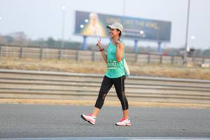 BIB: 53392
                            <button type="button" onclick="openModal(10486222)" class="btn btn-primary btn-sm float-right btn-popup" data-toggle="modal" data-target=".modal-high-quality">
                        <i class="fas fa-shopping-cart"></i> Add to Cart
                    </button>
                                            <button type="button" onclick="isThisMe(10486222, true)" class="btn btn-success btn-sm float-right btn-popup btn-isme hidden" data-toggle="tooltip" data-placement="bottom" title="นี่คือรูปของคุณใช่ไหม คลิกที่นี่เพื่อเอาเข้าอัลบั้ม">
                        <i class="fas fa-plus"></i> Add to album
                    </button>
                    <button type="button" onclick="isThisMe(10486222, false)" class="btn btn-warning btn-sm float-right btn-popup btn-isnotme hidden">
                        <i class="fas fa-ban"></i> Remove from album
                    </button>