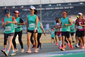 BIB: 024, 50956, 2954, 51725, 50704
                            <button type="button" onclick="openModal(10479752)" class="btn btn-primary btn-sm float-right btn-popup" data-toggle="modal" data-target=".modal-high-quality">
                        <i class="fas fa-shopping-cart"></i> Add to Cart
                    </button>
                                            <button type="button" onclick="isThisMe(10479752, true)" class="btn btn-success btn-sm float-right btn-popup btn-isme hidden" data-toggle="tooltip" data-placement="bottom" title="นี่คือรูปของคุณใช่ไหม คลิกที่นี่เพื่อเอาเข้าอัลบั้ม">
                        <i class="fas fa-plus"></i> Add to album
                    </button>
                    <button type="button" onclick="isThisMe(10479752, false)" class="btn btn-warning btn-sm float-right btn-popup btn-isnotme hidden">
                        <i class="fas fa-ban"></i> Remove from album
                    </button>