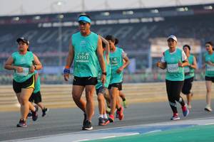 BIB: 51951, 760, 52507
                            <button type="button" onclick="openModal(10479315)" class="btn btn-primary btn-sm float-right btn-popup" data-toggle="modal" data-target=".modal-high-quality">
                        <i class="fas fa-shopping-cart"></i> Add to Cart
                    </button>
                                            <button type="button" onclick="isThisMe(10479315, true)" class="btn btn-success btn-sm float-right btn-popup btn-isme hidden" data-toggle="tooltip" data-placement="bottom" title="นี่คือรูปของคุณใช่ไหม คลิกที่นี่เพื่อเอาเข้าอัลบั้ม">
                        <i class="fas fa-plus"></i> Add to album
                    </button>
                    <button type="button" onclick="isThisMe(10479315, false)" class="btn btn-warning btn-sm float-right btn-popup btn-isnotme hidden">
                        <i class="fas fa-ban"></i> Remove from album
                    </button>