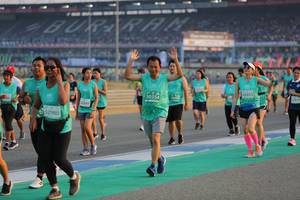 BIB: 52433, 50354, 244, 52980, 
                            <button type="button" onclick="openModal(10481390)" class="btn btn-primary btn-sm float-right btn-popup" data-toggle="modal" data-target=".modal-high-quality">
                        <i class="fas fa-shopping-cart"></i> Add to Cart
                    </button>
                                            <button type="button" onclick="isThisMe(10481390, true)" class="btn btn-success btn-sm float-right btn-popup btn-isme hidden" data-toggle="tooltip" data-placement="bottom" title="นี่คือรูปของคุณใช่ไหม คลิกที่นี่เพื่อเอาเข้าอัลบั้ม">
                        <i class="fas fa-plus"></i> Add to album
                    </button>
                    <button type="button" onclick="isThisMe(10481390, false)" class="btn btn-warning btn-sm float-right btn-popup btn-isnotme hidden">
                        <i class="fas fa-ban"></i> Remove from album
                    </button>