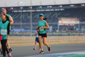 BIB: 51047, 50554, 
                            <button type="button" onclick="openModal(10479686)" class="btn btn-primary btn-sm float-right btn-popup" data-toggle="modal" data-target=".modal-high-quality">
                        <i class="fas fa-shopping-cart"></i> Add to Cart
                    </button>
                                            <button type="button" onclick="isThisMe(10479686, true)" class="btn btn-success btn-sm float-right btn-popup btn-isme hidden" data-toggle="tooltip" data-placement="bottom" title="นี่คือรูปของคุณใช่ไหม คลิกที่นี่เพื่อเอาเข้าอัลบั้ม">
                        <i class="fas fa-plus"></i> Add to album
                    </button>
                    <button type="button" onclick="isThisMe(10479686, false)" class="btn btn-warning btn-sm float-right btn-popup btn-isnotme hidden">
                        <i class="fas fa-ban"></i> Remove from album
                    </button>