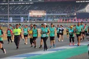 BIB: 51696, 097, 51198
                            <button type="button" onclick="openModal(10482615)" class="btn btn-primary btn-sm float-right btn-popup" data-toggle="modal" data-target=".modal-high-quality">
                        <i class="fas fa-shopping-cart"></i> Add to Cart
                    </button>
                                            <button type="button" onclick="isThisMe(10482615, true)" class="btn btn-success btn-sm float-right btn-popup btn-isme hidden" data-toggle="tooltip" data-placement="bottom" title="นี่คือรูปของคุณใช่ไหม คลิกที่นี่เพื่อเอาเข้าอัลบั้ม">
                        <i class="fas fa-plus"></i> Add to album
                    </button>
                    <button type="button" onclick="isThisMe(10482615, false)" class="btn btn-warning btn-sm float-right btn-popup btn-isnotme hidden">
                        <i class="fas fa-ban"></i> Remove from album
                    </button>