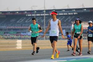 BIB: 52987, 081, 205
                            <button type="button" onclick="openModal(10479131)" class="btn btn-primary btn-sm float-right btn-popup" data-toggle="modal" data-target=".modal-high-quality">
                        <i class="fas fa-shopping-cart"></i> Add to Cart
                    </button>
                                            <button type="button" onclick="isThisMe(10479131, true)" class="btn btn-success btn-sm float-right btn-popup btn-isme hidden" data-toggle="tooltip" data-placement="bottom" title="นี่คือรูปของคุณใช่ไหม คลิกที่นี่เพื่อเอาเข้าอัลบั้ม">
                        <i class="fas fa-plus"></i> Add to album
                    </button>
                    <button type="button" onclick="isThisMe(10479131, false)" class="btn btn-warning btn-sm float-right btn-popup btn-isnotme hidden">
                        <i class="fas fa-ban"></i> Remove from album
                    </button>