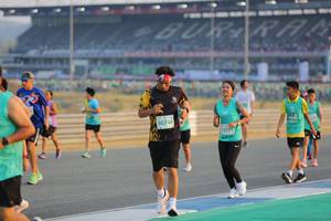 BIB: 50746, 3208, 5237
                            <button type="button" onclick="openModal(10481501)" class="btn btn-primary btn-sm float-right btn-popup" data-toggle="modal" data-target=".modal-high-quality">
                        <i class="fas fa-shopping-cart"></i> Add to Cart
                    </button>
                                            <button type="button" onclick="isThisMe(10481501, true)" class="btn btn-success btn-sm float-right btn-popup btn-isme hidden" data-toggle="tooltip" data-placement="bottom" title="นี่คือรูปของคุณใช่ไหม คลิกที่นี่เพื่อเอาเข้าอัลบั้ม">
                        <i class="fas fa-plus"></i> Add to album
                    </button>
                    <button type="button" onclick="isThisMe(10481501, false)" class="btn btn-warning btn-sm float-right btn-popup btn-isnotme hidden">
                        <i class="fas fa-ban"></i> Remove from album
                    </button>