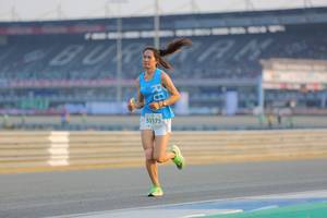 BIB: 51175
                            <button type="button" onclick="openModal(10477159)" class="btn btn-primary btn-sm float-right btn-popup" data-toggle="modal" data-target=".modal-high-quality">
                        <i class="fas fa-shopping-cart"></i> Add to Cart
                    </button>
                                            <button type="button" onclick="isThisMe(10477159, true)" class="btn btn-success btn-sm float-right btn-popup btn-isme hidden" data-toggle="tooltip" data-placement="bottom" title="นี่คือรูปของคุณใช่ไหม คลิกที่นี่เพื่อเอาเข้าอัลบั้ม">
                        <i class="fas fa-plus"></i> Add to album
                    </button>
                    <button type="button" onclick="isThisMe(10477159, false)" class="btn btn-warning btn-sm float-right btn-popup btn-isnotme hidden">
                        <i class="fas fa-ban"></i> Remove from album
                    </button>