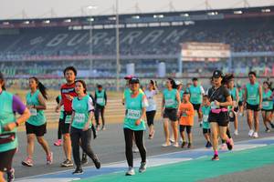 BIB: 50782, 076, 0575
                            <button type="button" onclick="openModal(10481556)" class="btn btn-primary btn-sm float-right btn-popup" data-toggle="modal" data-target=".modal-high-quality">
                        <i class="fas fa-shopping-cart"></i> Add to Cart
                    </button>
                                            <button type="button" onclick="isThisMe(10481556, true)" class="btn btn-success btn-sm float-right btn-popup btn-isme hidden" data-toggle="tooltip" data-placement="bottom" title="นี่คือรูปของคุณใช่ไหม คลิกที่นี่เพื่อเอาเข้าอัลบั้ม">
                        <i class="fas fa-plus"></i> Add to album
                    </button>
                    <button type="button" onclick="isThisMe(10481556, false)" class="btn btn-warning btn-sm float-right btn-popup btn-isnotme hidden">
                        <i class="fas fa-ban"></i> Remove from album
                    </button>