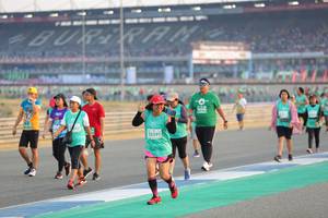 BIB: 53191
                            <button type="button" onclick="openModal(10483631)" class="btn btn-primary btn-sm float-right btn-popup" data-toggle="modal" data-target=".modal-high-quality">
                        <i class="fas fa-shopping-cart"></i> Add to Cart
                    </button>
                                            <button type="button" onclick="isThisMe(10483631, true)" class="btn btn-success btn-sm float-right btn-popup btn-isme hidden" data-toggle="tooltip" data-placement="bottom" title="นี่คือรูปของคุณใช่ไหม คลิกที่นี่เพื่อเอาเข้าอัลบั้ม">
                        <i class="fas fa-plus"></i> Add to album
                    </button>
                    <button type="button" onclick="isThisMe(10483631, false)" class="btn btn-warning btn-sm float-right btn-popup btn-isnotme hidden">
                        <i class="fas fa-ban"></i> Remove from album
                    </button>