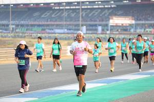 BIB: 0037
                            <button type="button" onclick="openModal(10482994)" class="btn btn-primary btn-sm float-right btn-popup" data-toggle="modal" data-target=".modal-high-quality">
                        <i class="fas fa-shopping-cart"></i> Add to Cart
                    </button>
                                            <button type="button" onclick="isThisMe(10482994, true)" class="btn btn-success btn-sm float-right btn-popup btn-isme hidden" data-toggle="tooltip" data-placement="bottom" title="นี่คือรูปของคุณใช่ไหม คลิกที่นี่เพื่อเอาเข้าอัลบั้ม">
                        <i class="fas fa-plus"></i> Add to album
                    </button>
                    <button type="button" onclick="isThisMe(10482994, false)" class="btn btn-warning btn-sm float-right btn-popup btn-isnotme hidden">
                        <i class="fas fa-ban"></i> Remove from album
                    </button>