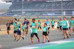 BIB: 
                            <button type="button" onclick="openModal(10483234)" class="btn btn-primary btn-sm float-right btn-popup" data-toggle="modal" data-target=".modal-high-quality">
                        <i class="fas fa-shopping-cart"></i> Add to Cart
                    </button>
                                            <button type="button" onclick="isThisMe(10483234, true)" class="btn btn-success btn-sm float-right btn-popup btn-isme hidden" data-toggle="tooltip" data-placement="bottom" title="นี่คือรูปของคุณใช่ไหม คลิกที่นี่เพื่อเอาเข้าอัลบั้ม">
                        <i class="fas fa-plus"></i> Add to album
                    </button>
                    <button type="button" onclick="isThisMe(10483234, false)" class="btn btn-warning btn-sm float-right btn-popup btn-isnotme hidden">
                        <i class="fas fa-ban"></i> Remove from album
                    </button>