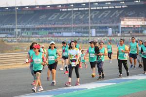 BIB: 176, 52859, 52506
                            <button type="button" onclick="openModal(10483706)" class="btn btn-primary btn-sm float-right btn-popup" data-toggle="modal" data-target=".modal-high-quality">
                        <i class="fas fa-shopping-cart"></i> Add to Cart
                    </button>
                                            <button type="button" onclick="isThisMe(10483706, true)" class="btn btn-success btn-sm float-right btn-popup btn-isme hidden" data-toggle="tooltip" data-placement="bottom" title="นี่คือรูปของคุณใช่ไหม คลิกที่นี่เพื่อเอาเข้าอัลบั้ม">
                        <i class="fas fa-plus"></i> Add to album
                    </button>
                    <button type="button" onclick="isThisMe(10483706, false)" class="btn btn-warning btn-sm float-right btn-popup btn-isnotme hidden">
                        <i class="fas fa-ban"></i> Remove from album
                    </button>