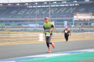 BIB: 53168
                            <button type="button" onclick="openModal(10485572)" class="btn btn-primary btn-sm float-right btn-popup" data-toggle="modal" data-target=".modal-high-quality">
                        <i class="fas fa-shopping-cart"></i> Add to Cart
                    </button>
                                            <button type="button" onclick="isThisMe(10485572, true)" class="btn btn-success btn-sm float-right btn-popup btn-isme hidden" data-toggle="tooltip" data-placement="bottom" title="นี่คือรูปของคุณใช่ไหม คลิกที่นี่เพื่อเอาเข้าอัลบั้ม">
                        <i class="fas fa-plus"></i> Add to album
                    </button>
                    <button type="button" onclick="isThisMe(10485572, false)" class="btn btn-warning btn-sm float-right btn-popup btn-isnotme hidden">
                        <i class="fas fa-ban"></i> Remove from album
                    </button>