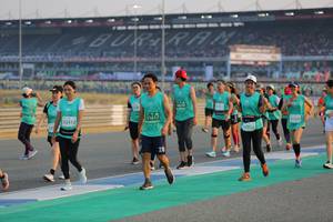 BIB: 30219, 1617, 1320, 52412, 52958, 
                            <button type="button" onclick="openModal(10481274)" class="btn btn-primary btn-sm float-right btn-popup" data-toggle="modal" data-target=".modal-high-quality">
                        <i class="fas fa-shopping-cart"></i> Add to Cart
                    </button>
                                            <button type="button" onclick="isThisMe(10481274, true)" class="btn btn-success btn-sm float-right btn-popup btn-isme hidden" data-toggle="tooltip" data-placement="bottom" title="นี่คือรูปของคุณใช่ไหม คลิกที่นี่เพื่อเอาเข้าอัลบั้ม">
                        <i class="fas fa-plus"></i> Add to album
                    </button>
                    <button type="button" onclick="isThisMe(10481274, false)" class="btn btn-warning btn-sm float-right btn-popup btn-isnotme hidden">
                        <i class="fas fa-ban"></i> Remove from album
                    </button>