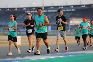 BIB: 52742, 52074, 1219, 53454
                            <button type="button" onclick="openModal(10479542)" class="btn btn-primary btn-sm float-right btn-popup" data-toggle="modal" data-target=".modal-high-quality">
                        <i class="fas fa-shopping-cart"></i> Add to Cart
                    </button>
                                            <button type="button" onclick="isThisMe(10479542, true)" class="btn btn-success btn-sm float-right btn-popup btn-isme hidden" data-toggle="tooltip" data-placement="bottom" title="นี่คือรูปของคุณใช่ไหม คลิกที่นี่เพื่อเอาเข้าอัลบั้ม">
                        <i class="fas fa-plus"></i> Add to album
                    </button>
                    <button type="button" onclick="isThisMe(10479542, false)" class="btn btn-warning btn-sm float-right btn-popup btn-isnotme hidden">
                        <i class="fas fa-ban"></i> Remove from album
                    </button>