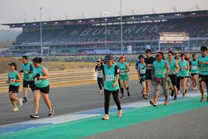 BIB: 50350, 50974
                            <button type="button" onclick="openModal(10480707)" class="btn btn-primary btn-sm float-right btn-popup" data-toggle="modal" data-target=".modal-high-quality">
                        <i class="fas fa-shopping-cart"></i> Add to Cart
                    </button>
                                            <button type="button" onclick="isThisMe(10480707, true)" class="btn btn-success btn-sm float-right btn-popup btn-isme hidden" data-toggle="tooltip" data-placement="bottom" title="นี่คือรูปของคุณใช่ไหม คลิกที่นี่เพื่อเอาเข้าอัลบั้ม">
                        <i class="fas fa-plus"></i> Add to album
                    </button>
                    <button type="button" onclick="isThisMe(10480707, false)" class="btn btn-warning btn-sm float-right btn-popup btn-isnotme hidden">
                        <i class="fas fa-ban"></i> Remove from album
                    </button>