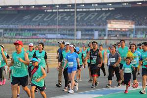 BIB: 1229, 50071, 389, 51794, 150560, 52574
                            <button type="button" onclick="openModal(10482244)" class="btn btn-primary btn-sm float-right btn-popup" data-toggle="modal" data-target=".modal-high-quality">
                        <i class="fas fa-shopping-cart"></i> Add to Cart
                    </button>
                                            <button type="button" onclick="isThisMe(10482244, true)" class="btn btn-success btn-sm float-right btn-popup btn-isme hidden" data-toggle="tooltip" data-placement="bottom" title="นี่คือรูปของคุณใช่ไหม คลิกที่นี่เพื่อเอาเข้าอัลบั้ม">
                        <i class="fas fa-plus"></i> Add to album
                    </button>
                    <button type="button" onclick="isThisMe(10482244, false)" class="btn btn-warning btn-sm float-right btn-popup btn-isnotme hidden">
                        <i class="fas fa-ban"></i> Remove from album
                    </button>