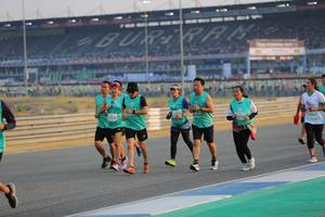 BIB: 2729
                            <button type="button" onclick="openModal(10480391)" class="btn btn-primary btn-sm float-right btn-popup" data-toggle="modal" data-target=".modal-high-quality">
                        <i class="fas fa-shopping-cart"></i> Add to Cart
                    </button>
                                            <button type="button" onclick="isThisMe(10480391, true)" class="btn btn-success btn-sm float-right btn-popup btn-isme hidden" data-toggle="tooltip" data-placement="bottom" title="นี่คือรูปของคุณใช่ไหม คลิกที่นี่เพื่อเอาเข้าอัลบั้ม">
                        <i class="fas fa-plus"></i> Add to album
                    </button>
                    <button type="button" onclick="isThisMe(10480391, false)" class="btn btn-warning btn-sm float-right btn-popup btn-isnotme hidden">
                        <i class="fas fa-ban"></i> Remove from album
                    </button>