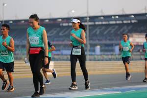 BIB: 50712, 52789, 50068
                            <button type="button" onclick="openModal(10479598)" class="btn btn-primary btn-sm float-right btn-popup" data-toggle="modal" data-target=".modal-high-quality">
                        <i class="fas fa-shopping-cart"></i> Add to Cart
                    </button>
                                            <button type="button" onclick="isThisMe(10479598, true)" class="btn btn-success btn-sm float-right btn-popup btn-isme hidden" data-toggle="tooltip" data-placement="bottom" title="นี่คือรูปของคุณใช่ไหม คลิกที่นี่เพื่อเอาเข้าอัลบั้ม">
                        <i class="fas fa-plus"></i> Add to album
                    </button>
                    <button type="button" onclick="isThisMe(10479598, false)" class="btn btn-warning btn-sm float-right btn-popup btn-isnotme hidden">
                        <i class="fas fa-ban"></i> Remove from album
                    </button>