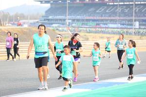 BIB: 52029, 5209, 152767, 5223
                            <button type="button" onclick="openModal(10482910)" class="btn btn-primary btn-sm float-right btn-popup" data-toggle="modal" data-target=".modal-high-quality">
                        <i class="fas fa-shopping-cart"></i> Add to Cart
                    </button>
                                            <button type="button" onclick="isThisMe(10482910, true)" class="btn btn-success btn-sm float-right btn-popup btn-isme hidden" data-toggle="tooltip" data-placement="bottom" title="นี่คือรูปของคุณใช่ไหม คลิกที่นี่เพื่อเอาเข้าอัลบั้ม">
                        <i class="fas fa-plus"></i> Add to album
                    </button>
                    <button type="button" onclick="isThisMe(10482910, false)" class="btn btn-warning btn-sm float-right btn-popup btn-isnotme hidden">
                        <i class="fas fa-ban"></i> Remove from album
                    </button>