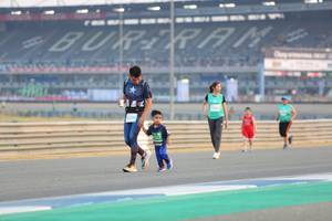 BIB: 
                            <button type="button" onclick="openModal(10485787)" class="btn btn-primary btn-sm float-right btn-popup" data-toggle="modal" data-target=".modal-high-quality">
                        <i class="fas fa-shopping-cart"></i> Add to Cart
                    </button>
                                            <button type="button" onclick="isThisMe(10485787, true)" class="btn btn-success btn-sm float-right btn-popup btn-isme hidden" data-toggle="tooltip" data-placement="bottom" title="นี่คือรูปของคุณใช่ไหม คลิกที่นี่เพื่อเอาเข้าอัลบั้ม">
                        <i class="fas fa-plus"></i> Add to album
                    </button>
                    <button type="button" onclick="isThisMe(10485787, false)" class="btn btn-warning btn-sm float-right btn-popup btn-isnotme hidden">
                        <i class="fas fa-ban"></i> Remove from album
                    </button>