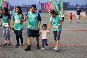 BIB: 52717, 52395, 52517, 51989
                            <button type="button" onclick="openModal(10487807)" class="btn btn-primary btn-sm float-right btn-popup" data-toggle="modal" data-target=".modal-high-quality">
                        <i class="fas fa-shopping-cart"></i> Add to Cart
                    </button>
                                            <button type="button" onclick="isThisMe(10487807, true)" class="btn btn-success btn-sm float-right btn-popup btn-isme hidden" data-toggle="tooltip" data-placement="bottom" title="นี่คือรูปของคุณใช่ไหม คลิกที่นี่เพื่อเอาเข้าอัลบั้ม">
                        <i class="fas fa-plus"></i> Add to album
                    </button>
                    <button type="button" onclick="isThisMe(10487807, false)" class="btn btn-warning btn-sm float-right btn-popup btn-isnotme hidden">
                        <i class="fas fa-ban"></i> Remove from album
                    </button>