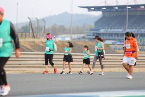 BIB: 
                            <button type="button" onclick="openModal(10485777)" class="btn btn-primary btn-sm float-right btn-popup" data-toggle="modal" data-target=".modal-high-quality">
                        <i class="fas fa-shopping-cart"></i> Add to Cart
                    </button>
                                            <button type="button" onclick="isThisMe(10485777, true)" class="btn btn-success btn-sm float-right btn-popup btn-isme hidden" data-toggle="tooltip" data-placement="bottom" title="นี่คือรูปของคุณใช่ไหม คลิกที่นี่เพื่อเอาเข้าอัลบั้ม">
                        <i class="fas fa-plus"></i> Add to album
                    </button>
                    <button type="button" onclick="isThisMe(10485777, false)" class="btn btn-warning btn-sm float-right btn-popup btn-isnotme hidden">
                        <i class="fas fa-ban"></i> Remove from album
                    </button>