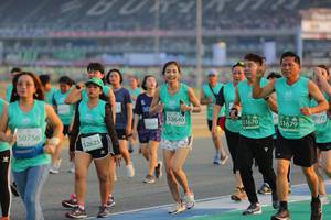 BIB: 206, 0975, 52640, 51679, 151670, 50756, 52625, 
                            <button type="button" onclick="openModal(10481203)" class="btn btn-primary btn-sm float-right btn-popup" data-toggle="modal" data-target=".modal-high-quality">
                        <i class="fas fa-shopping-cart"></i> Add to Cart
                    </button>
                                            <button type="button" onclick="isThisMe(10481203, true)" class="btn btn-success btn-sm float-right btn-popup btn-isme hidden" data-toggle="tooltip" data-placement="bottom" title="นี่คือรูปของคุณใช่ไหม คลิกที่นี่เพื่อเอาเข้าอัลบั้ม">
                        <i class="fas fa-plus"></i> Add to album
                    </button>
                    <button type="button" onclick="isThisMe(10481203, false)" class="btn btn-warning btn-sm float-right btn-popup btn-isnotme hidden">
                        <i class="fas fa-ban"></i> Remove from album
                    </button>