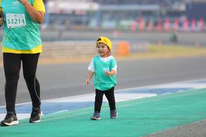 BIB: 53214
                            <button type="button" onclick="openModal(10486498)" class="btn btn-primary btn-sm float-right btn-popup" data-toggle="modal" data-target=".modal-high-quality">
                        <i class="fas fa-shopping-cart"></i> Add to Cart
                    </button>
                                            <button type="button" onclick="isThisMe(10486498, true)" class="btn btn-success btn-sm float-right btn-popup btn-isme hidden" data-toggle="tooltip" data-placement="bottom" title="นี่คือรูปของคุณใช่ไหม คลิกที่นี่เพื่อเอาเข้าอัลบั้ม">
                        <i class="fas fa-plus"></i> Add to album
                    </button>
                    <button type="button" onclick="isThisMe(10486498, false)" class="btn btn-warning btn-sm float-right btn-popup btn-isnotme hidden">
                        <i class="fas fa-ban"></i> Remove from album
                    </button>