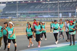 BIB: 277, 53099, 51261, 52806, 53203
                            <button type="button" onclick="openModal(10484170)" class="btn btn-primary btn-sm float-right btn-popup" data-toggle="modal" data-target=".modal-high-quality">
                        <i class="fas fa-shopping-cart"></i> Add to Cart
                    </button>
                                            <button type="button" onclick="isThisMe(10484170, true)" class="btn btn-success btn-sm float-right btn-popup btn-isme hidden" data-toggle="tooltip" data-placement="bottom" title="นี่คือรูปของคุณใช่ไหม คลิกที่นี่เพื่อเอาเข้าอัลบั้ม">
                        <i class="fas fa-plus"></i> Add to album
                    </button>
                    <button type="button" onclick="isThisMe(10484170, false)" class="btn btn-warning btn-sm float-right btn-popup btn-isnotme hidden">
                        <i class="fas fa-ban"></i> Remove from album
                    </button>