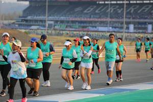 BIB: 50434, 52316, 3073, 8238, 3157
                            <button type="button" onclick="openModal(10482074)" class="btn btn-primary btn-sm float-right btn-popup" data-toggle="modal" data-target=".modal-high-quality">
                        <i class="fas fa-shopping-cart"></i> Add to Cart
                    </button>
                                            <button type="button" onclick="isThisMe(10482074, true)" class="btn btn-success btn-sm float-right btn-popup btn-isme hidden" data-toggle="tooltip" data-placement="bottom" title="นี่คือรูปของคุณใช่ไหม คลิกที่นี่เพื่อเอาเข้าอัลบั้ม">
                        <i class="fas fa-plus"></i> Add to album
                    </button>
                    <button type="button" onclick="isThisMe(10482074, false)" class="btn btn-warning btn-sm float-right btn-popup btn-isnotme hidden">
                        <i class="fas fa-ban"></i> Remove from album
                    </button>