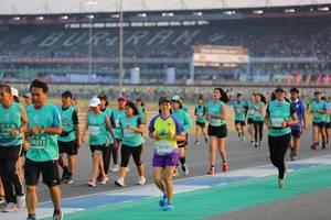 BIB: 283, 5160, 12520, 50211, 50583
                            <button type="button" onclick="openModal(10481763)" class="btn btn-primary btn-sm float-right btn-popup" data-toggle="modal" data-target=".modal-high-quality">
                        <i class="fas fa-shopping-cart"></i> Add to Cart
                    </button>
                                            <button type="button" onclick="isThisMe(10481763, true)" class="btn btn-success btn-sm float-right btn-popup btn-isme hidden" data-toggle="tooltip" data-placement="bottom" title="นี่คือรูปของคุณใช่ไหม คลิกที่นี่เพื่อเอาเข้าอัลบั้ม">
                        <i class="fas fa-plus"></i> Add to album
                    </button>
                    <button type="button" onclick="isThisMe(10481763, false)" class="btn btn-warning btn-sm float-right btn-popup btn-isnotme hidden">
                        <i class="fas fa-ban"></i> Remove from album
                    </button>